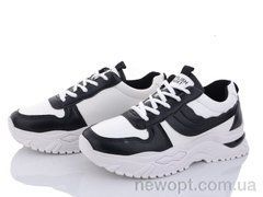 Ok Shoes 23-66, 8, 36-41