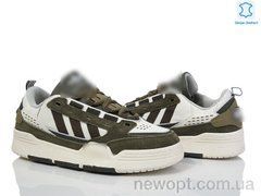 Olimp A9544-6, 8, 41-45
