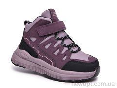 TOM.M AB60156H, 8, 28-35