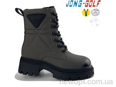 Jong Golf C40363-2, 8, 32-37