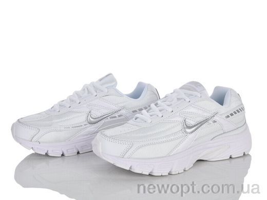 Dan Marest B401-4, 8, 37-41