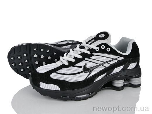 Pryama Vigoda 4495-A202-6, 8, 41-46