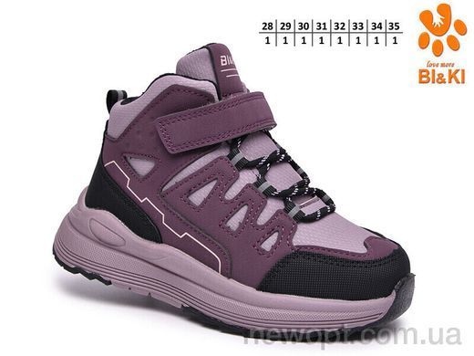 TOM.M AB60156H, 8, 28-35