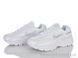 Dan Marest B401-4, 8, 37-41
