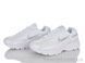 Dan Marest B401-4, 8, 37-41