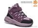 TOM.M AB60156H, 8, 28-35