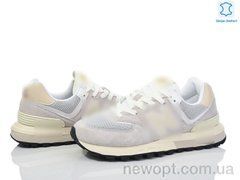 Olimp A474-4, 8, 41-45