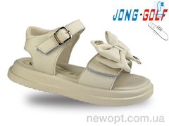 Jong Golf B20471-6, 8, 26-31