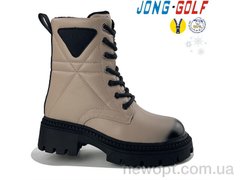 Jong Golf C40363-3, 8, 32-37