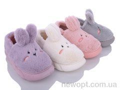 Elmob W10 mix, 12, 36-41