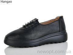 LR.Brother B883, 8, 37-41