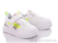 Alemy Kids XXD5359D, 365.00, 8, 26-31