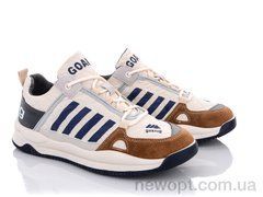 Violeta Y154(TJ999) beige-khaki, 8, 40-44