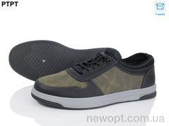 PTPT Y926-7, 8, 40-45
