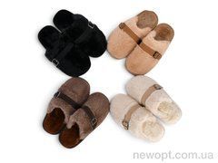 Hongquan TX116 mix, 24, 36-41
