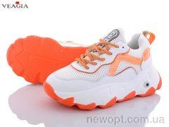 Veagia-ADA A2117-3 orange, 6, 36-40