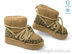 Allshoes 188071, 8, 36-41