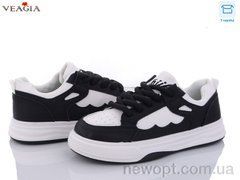 Veagia-ADA F1070-1, 450.00, 8, 37-40