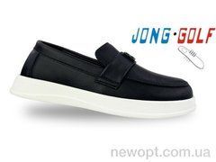 Jong Golf C11792-0, 8, 32-37