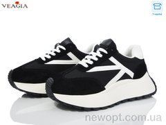 Veagia-ADA LX01-1, 6, 36-40