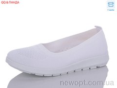 QQ shoes ABA88-78-2, 8, 37-41
