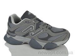 Katyo B2606-5, 8, 36-41