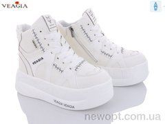 Veagia-ADA F1017-6, 8, 36-41