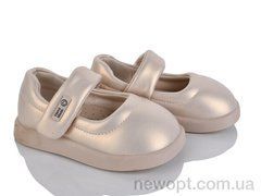 Xifa kids XF01-B11294-28, 8, 22-29
