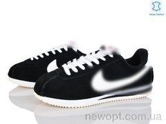 Dan Marest A820-1, 8, 41-45