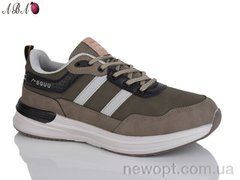 Aba 3121-8, 8, 41-46