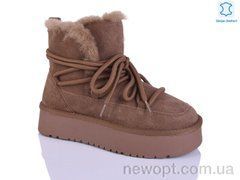 Violeta M6125-16, 8, 36-41