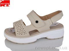 Maiguan B922-2, 8, 36-41
