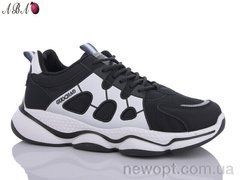 Aba 8ABA66, 8, 40-45