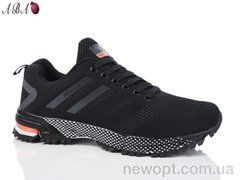 Aba A9ABA098-3, 8, 41-46