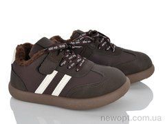 Xifa kids M7-05, 8, 32-37