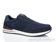 Meko Melo P12976-A10, 8, 40-45