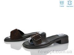 G-Aira 706 корич.з.к., 6, 36-40