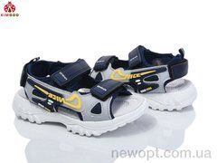 KIMBOO L529-2A, 8, 27-32