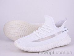 Violeta 20-823 white, 8, 40-45