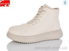Maiguan F58-2, 8, 37-41
