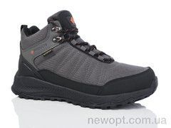 Boteli M367-4, 8, 41-46