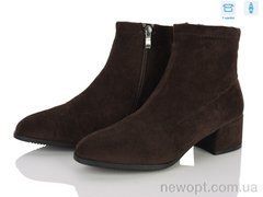 L&M-Lemon 6A37-2, 6, 36-40