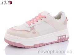 Aba CB010-3, 8, 36-41