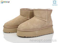 Bessky-Kellaifeng JY4013-4, 8, 36-41