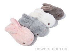 Lion-Lu XRY33 mix, 12, 36-41