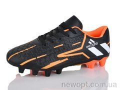 ASHIGULI C09-31, 12, 36-41