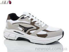 Aba A3ABA02-2, 8, 41-46