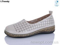 Trendy SL021-2, 8, 36-41