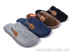 Elmob LM05 mix, 12, 36-41