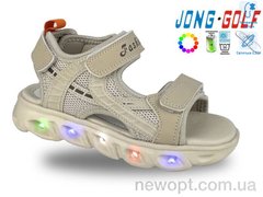 Jong Golf B20444-3 LED, 8, 27-32